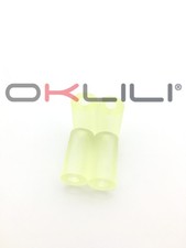 Rullo uscita alimentazione