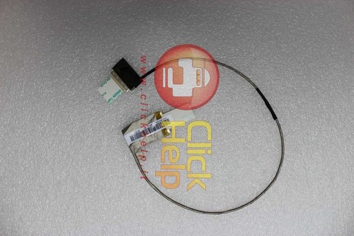 Cavo flat lcd - lcd, asus