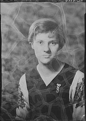 Foto ilma viola miss - foto:, ilma,