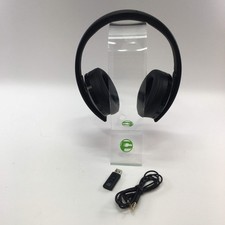 Sony PlayStation 4 PS4 Gold