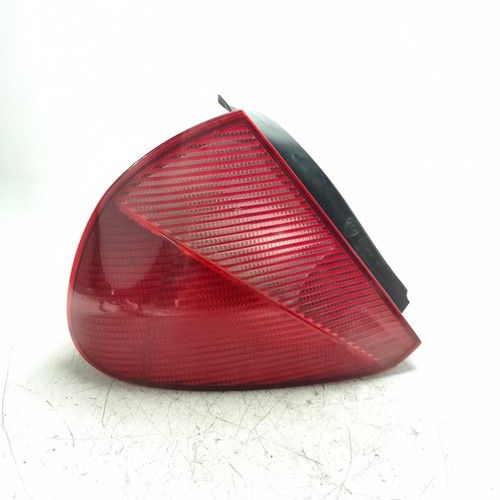 46544543 fanale post sx - fanale,