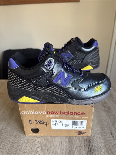 New balance mt580kp japan - new,