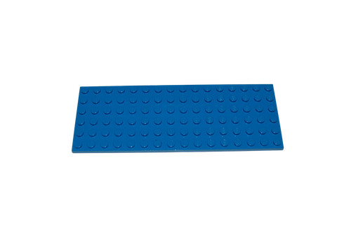 Lego treno lastra - lego®, di