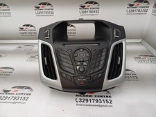 AUTORADIO MULTIMEDIA NAVIGATORE LETTORE CD FORD FOCUS 2013 BM5T18K811BR TF5