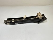 Cric BMW 5 E39 2001 1092710