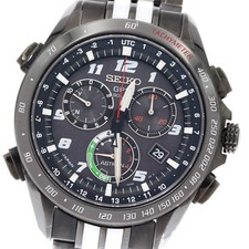 SEIKO Astron