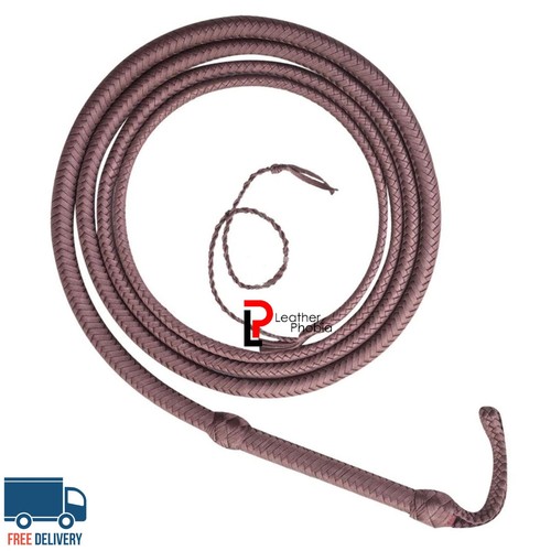 Frusta toro paracord in - frusta,