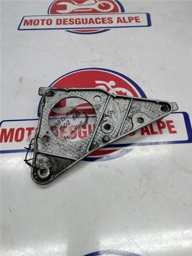 Soporte motor lombardini - lombardini, ldw