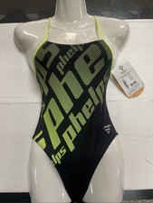 costume piscina donna