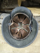 Elmetto M42 elmetto tedesco