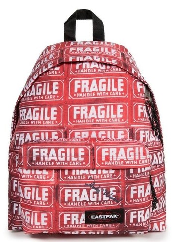Zaino eastpak porta - porta, tablet