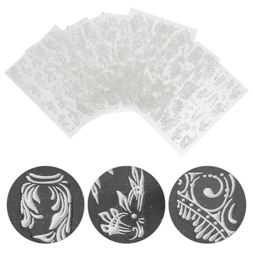Sheets piastre per - ,