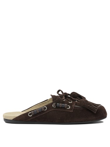 Miu deck sabot 5 - miu,