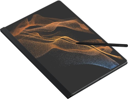 Samsung galaxy tab ultra - tab,