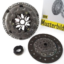 Luk Kit Frizione per Motori