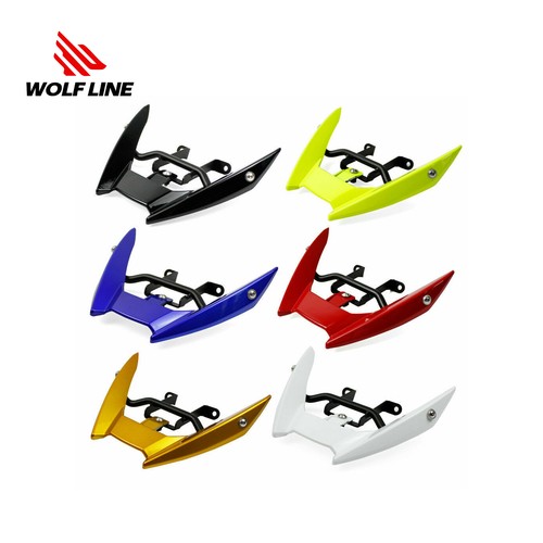 Moto support phare - support,