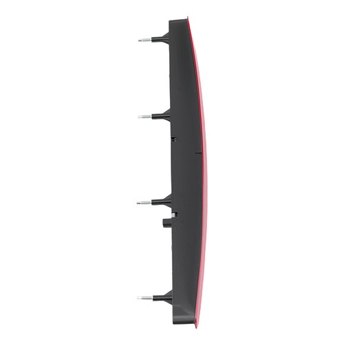 Fanale freno led - centrale, for