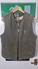 🔥Gilet robusto vintage
