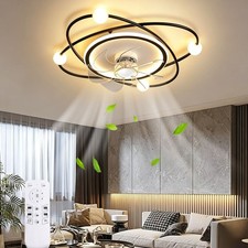 Ventilatore da Soffitto con