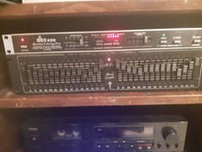 Compressore Espansore dbx 228