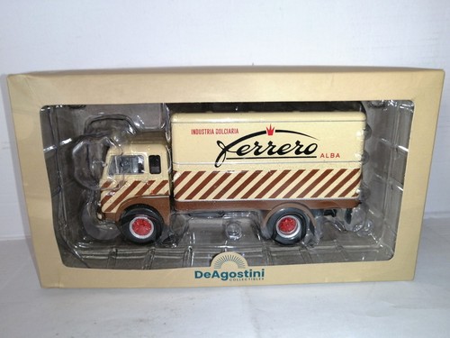 Fiat 682 ferrero - n2,