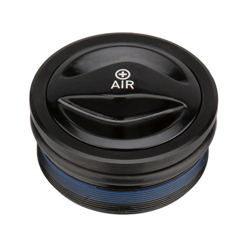 Tappo aria 35mm per - tappo,