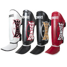 Sandee cool tec junior - sandee,