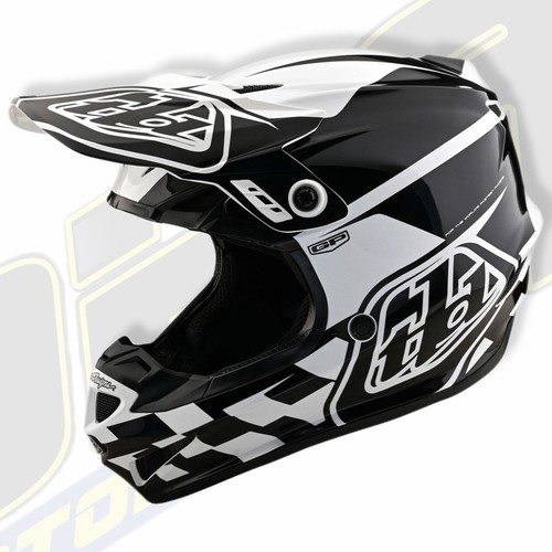 Nuovo troy lee - troy, designs