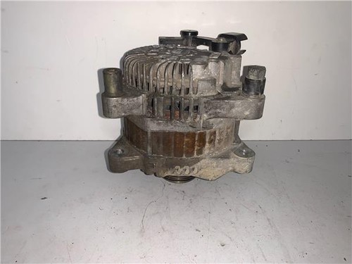 9654752880 alternatore - ,