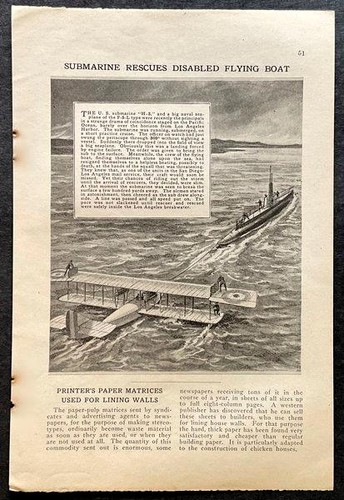 Uss garfish 30 1920 - garfish/h-3~ss-30,