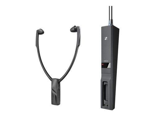 Sennheiser 2000 cuffia - 2000, tv