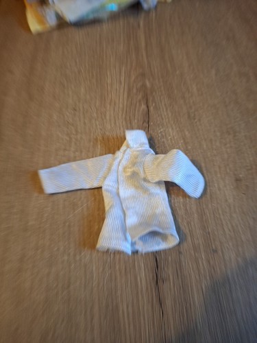 Vêtements barbie ken - barbie,