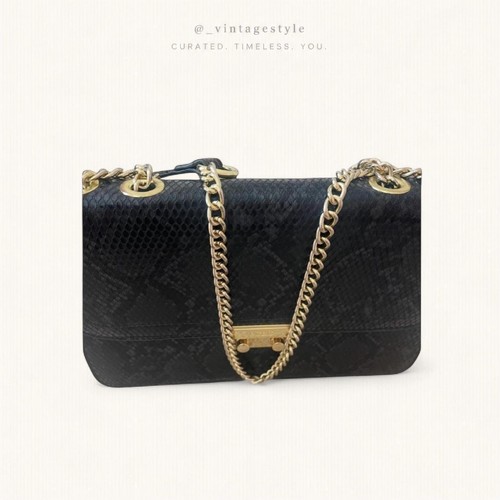 Borsa donna bcbgmaxazria - donna,
