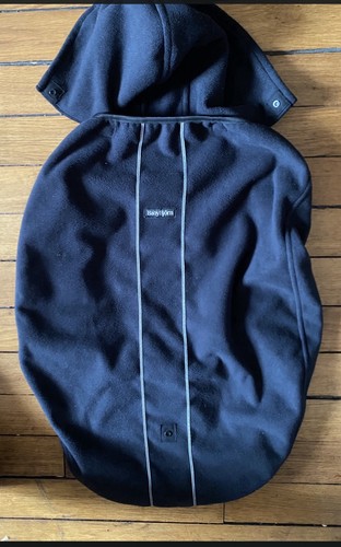 Cape pour porte - pour,