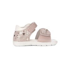 Shoes geox b551ybc8172 - shoes,