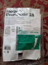 Medi Mediven Thrombexin 18