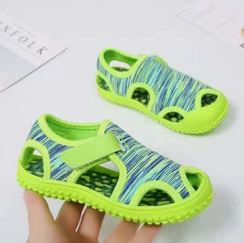Pantofole bambini hot - pantofole, ragazzi