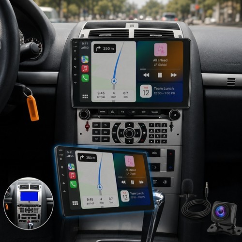 Autoradio apple carplay - autoradio,