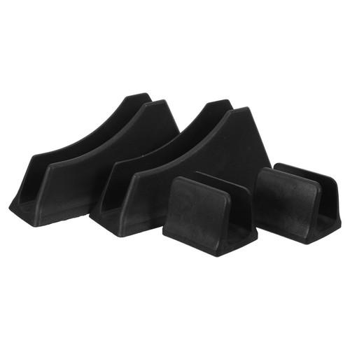 Set di cuscinetti - ,
