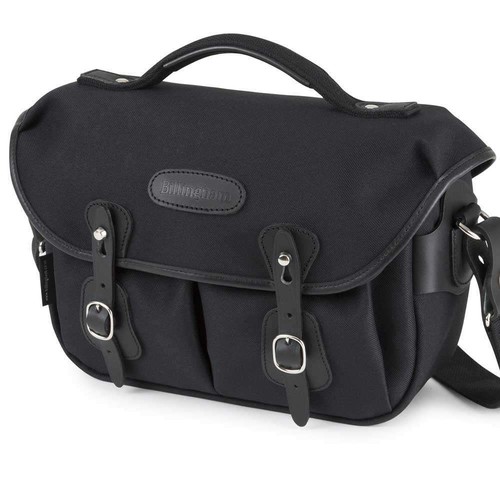 Borsa tracolla billingham - borsa, a