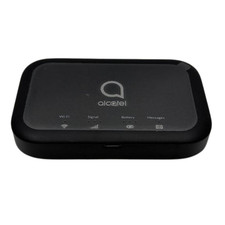 Alcatel LinkZone 2 Mobile WiFi