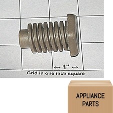 49084711 oem per - 49084711-a,