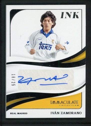 2024 ivan zamorano 25 - ivan, 18/25