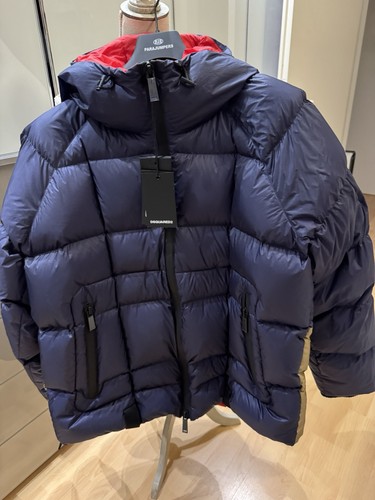 Giacca dsquared - giacca,