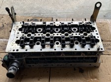 TESTATA MOTORE FIAT DUCATO 2.3