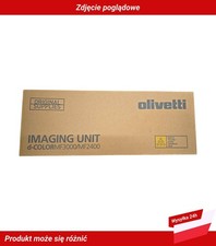 B0898 olivetti color - b0898, d-color
