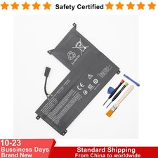 Batteria NP50BAT-4-54 per