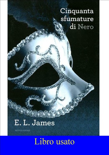 James cinquanta - l,