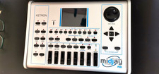 Ketron midjay plus - ketron, arranger