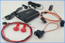 Per Porsche CDR23 CDR24